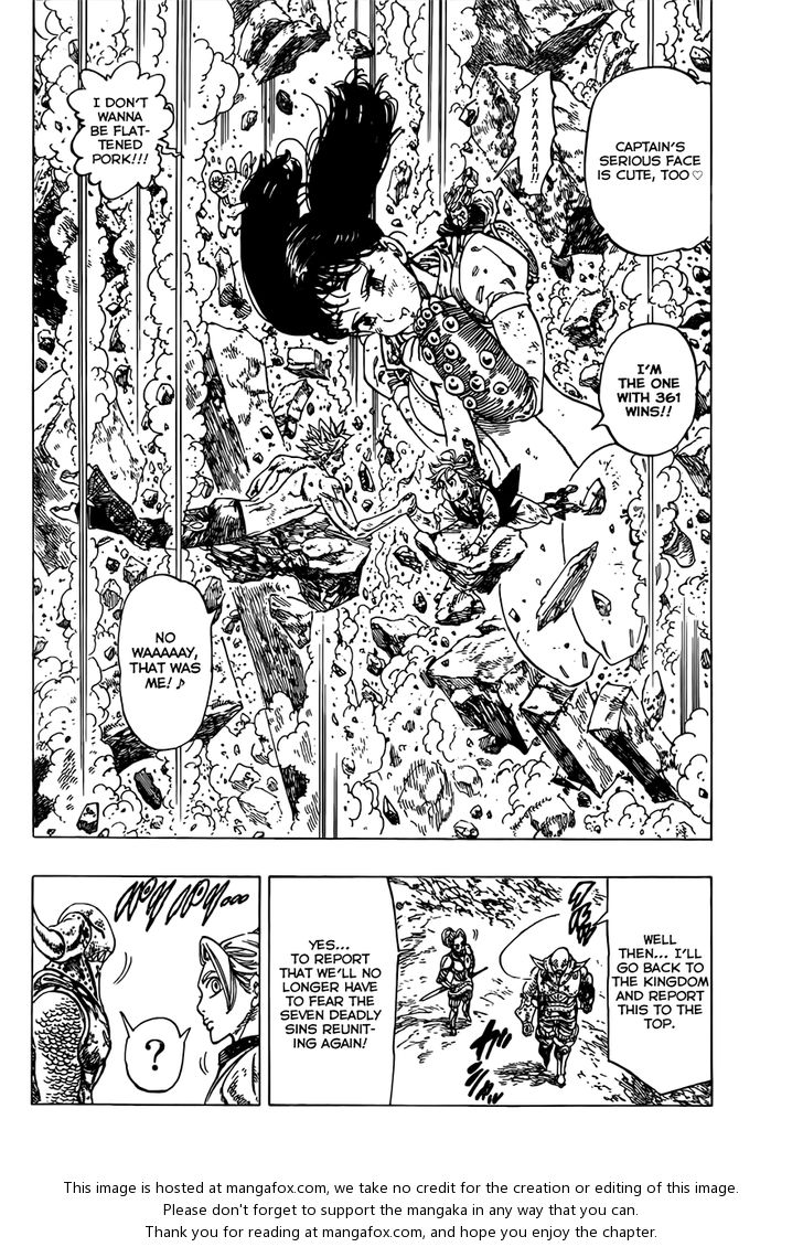 Nanatsu no Taizai Vol.03 Chapter 015 page 19
