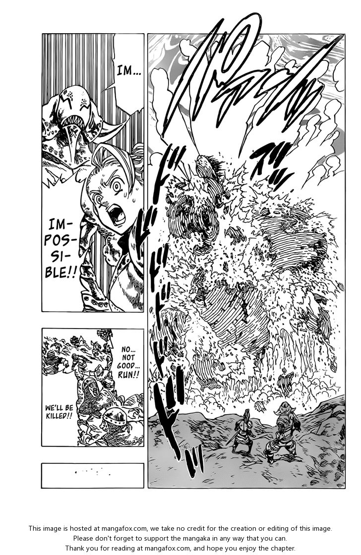 Nanatsu no Taizai Vol.03 Chapter 015 page 20