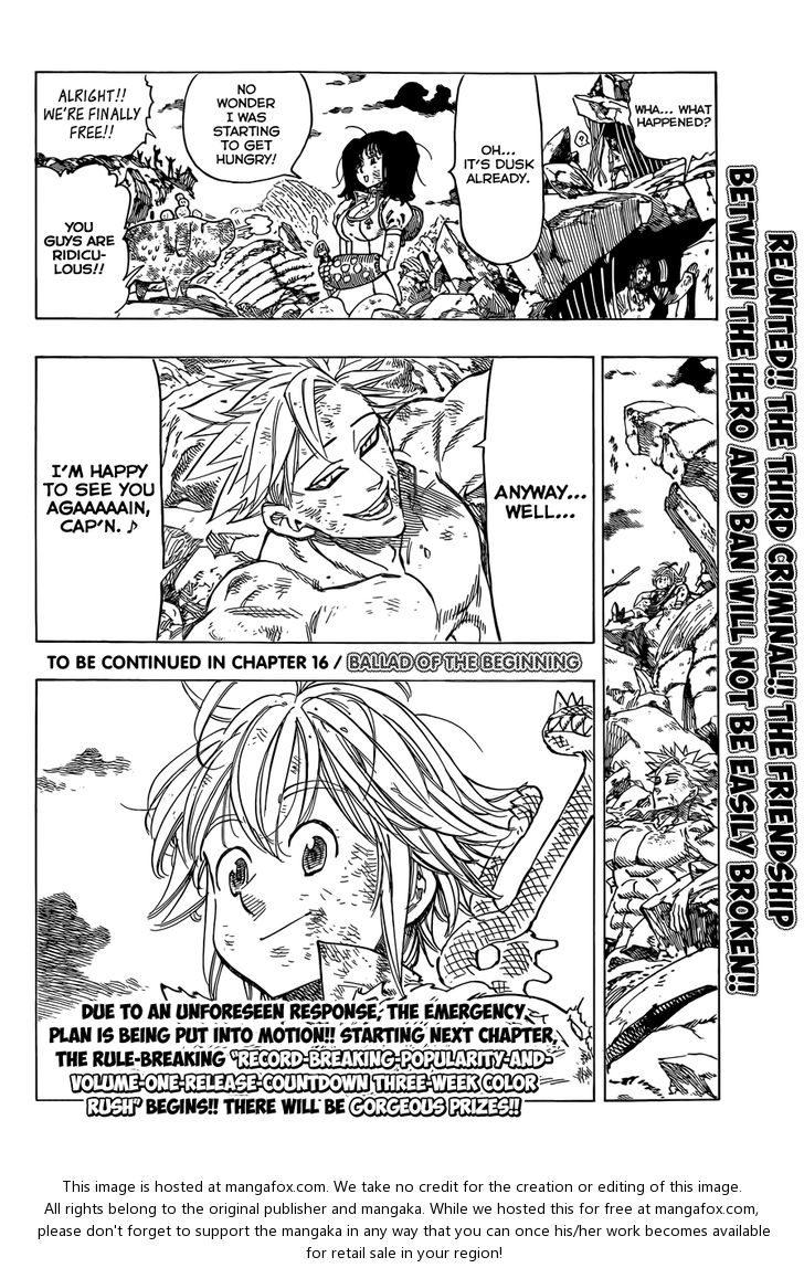 Nanatsu no Taizai Vol.03 Chapter 015 page 21