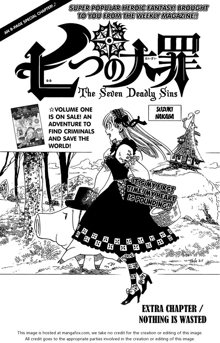 Nanatsu no Taizai Vol.03 Chapter 016.5 page 2
