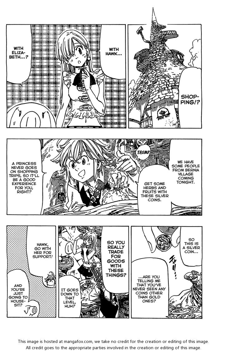 Nanatsu no Taizai Vol.03 Chapter 016.5 page 3