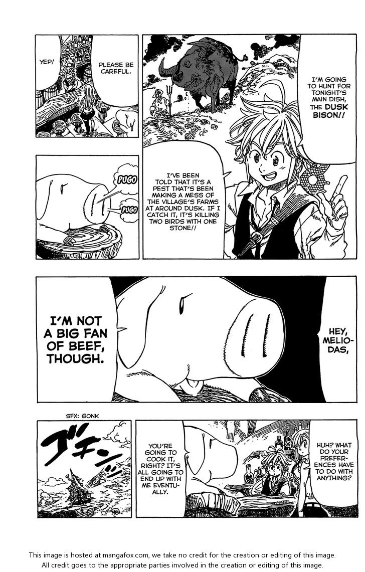 Nanatsu no Taizai Vol.03 Chapter 016.5 page 4