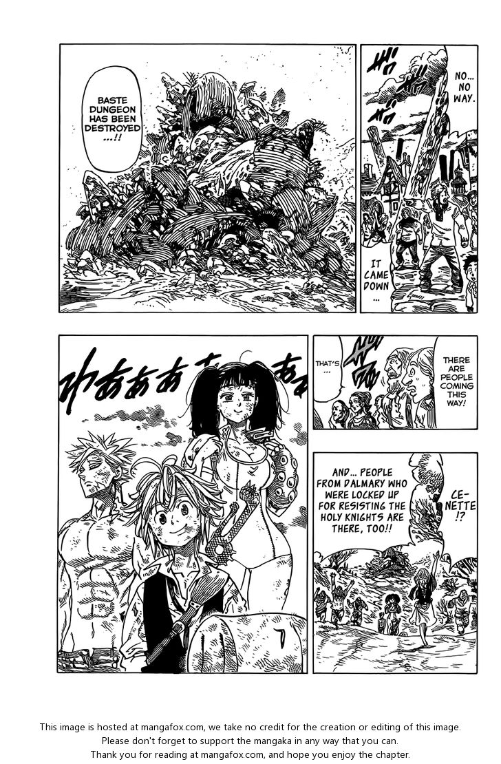 Nanatsu no Taizai Vol.03 Chapter 016 page 4