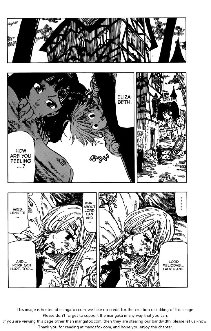 Nanatsu no Taizai Vol.03 Chapter 016 page 5