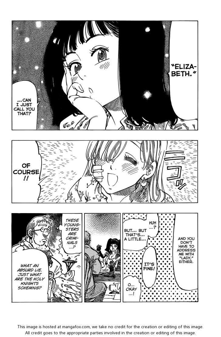 Nanatsu no Taizai Vol.03 Chapter 016 page 18