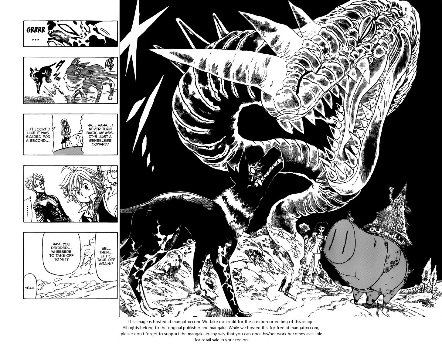Nanatsu no Taizai Vol.03 Chapter 017 page 18