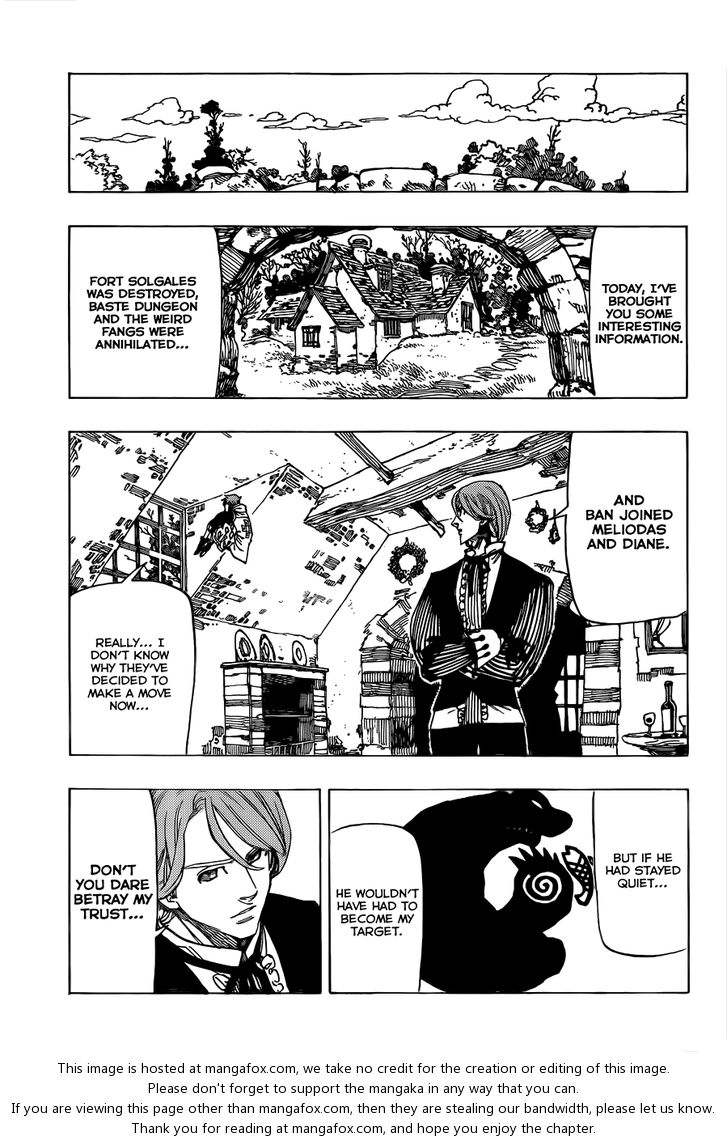 Nanatsu no Taizai Vol.03 Chapter 017 page 20