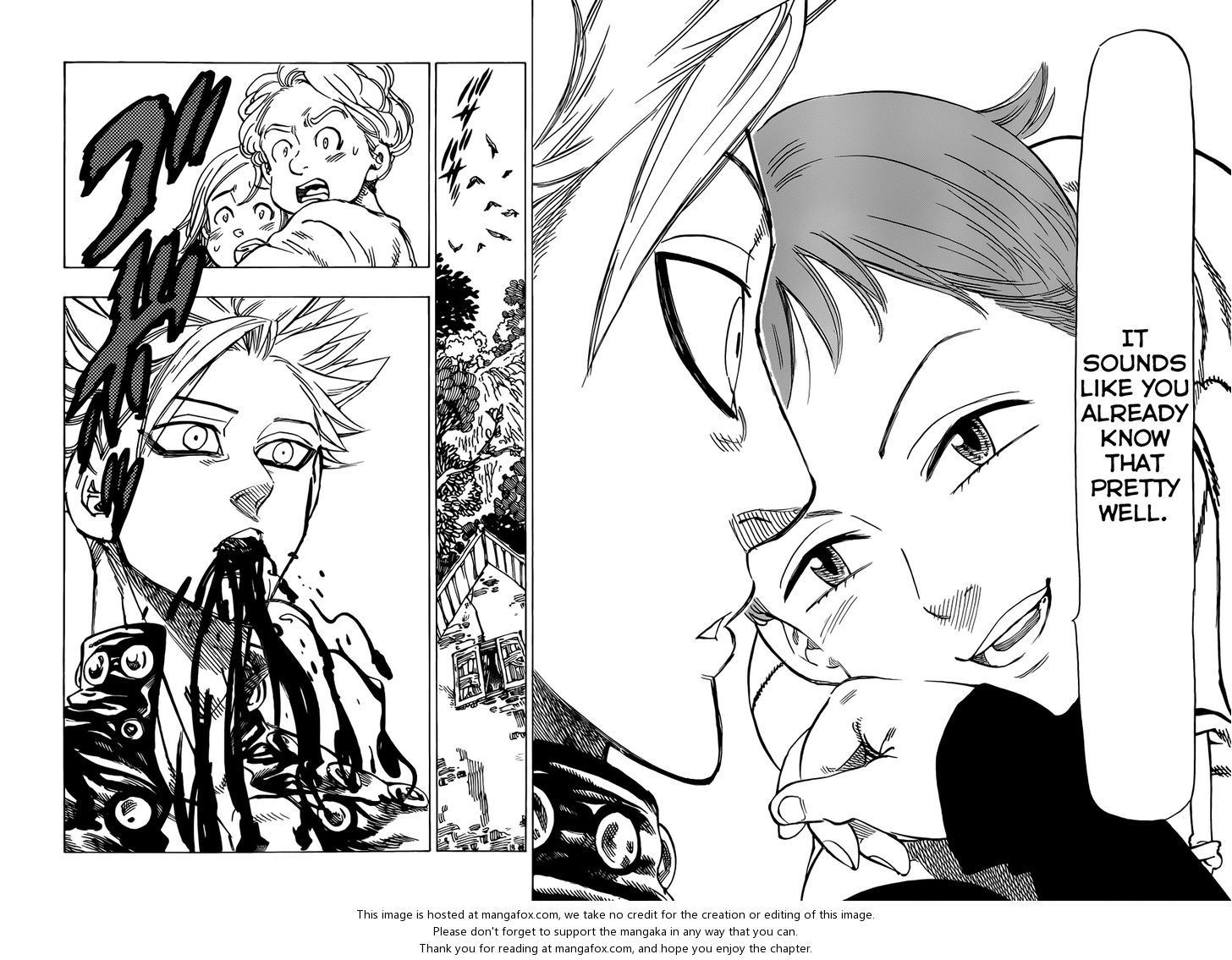 Nanatsu no Taizai Vol.03 Chapter 018 page 20