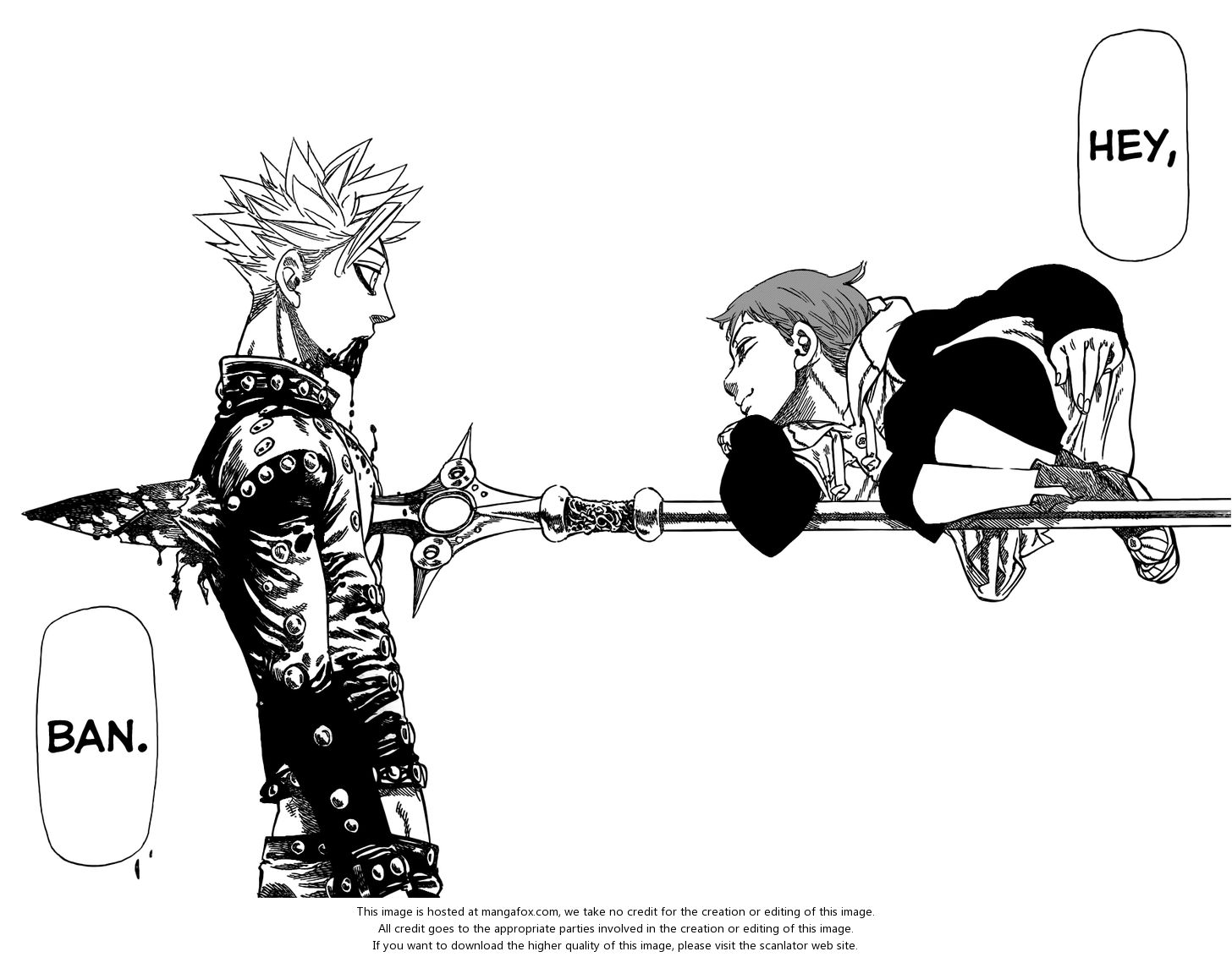 Nanatsu no Taizai Vol.03 Chapter 018 page 21