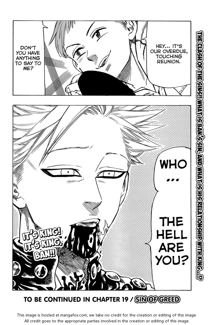 Nanatsu no Taizai Vol.03 Chapter 018 page 22