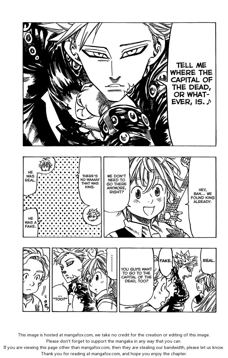 Nanatsu no Taizai Vol.03 Chapter 019 page 20