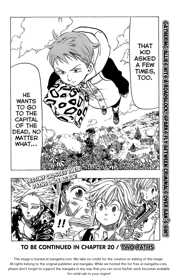Nanatsu no Taizai Vol.03 Chapter 019 page 21
