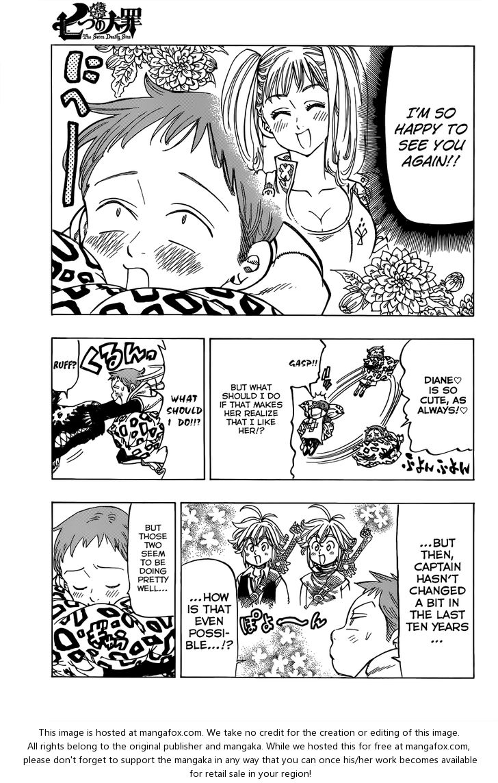 Nanatsu no Taizai Vol.03 Chapter 020 page 8
