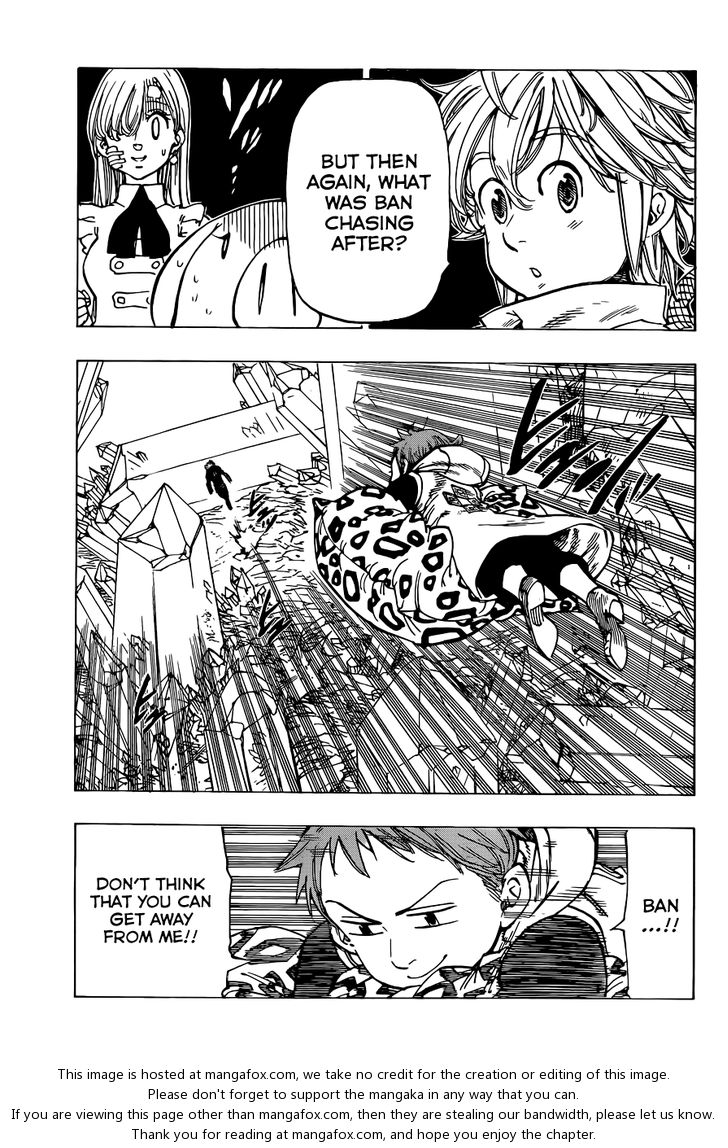 Nanatsu no Taizai Vol.03 Chapter 021 page 7