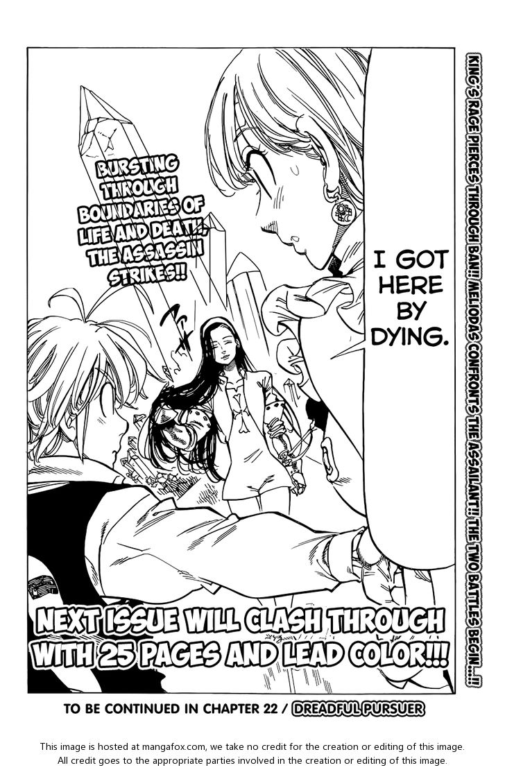 Nanatsu no Taizai Vol.03 Chapter 021 page 22