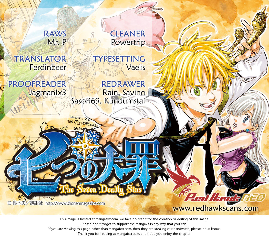 Nanatsu no Taizai Vol.03 Chapter 022 page 2