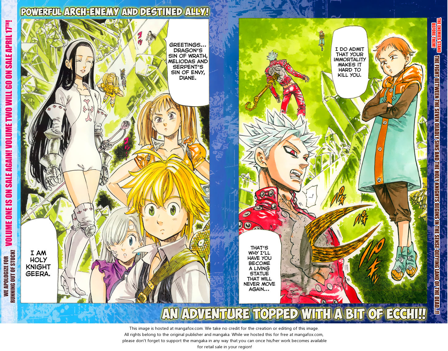 Nanatsu no Taizai Vol.03 Chapter 022 page 4