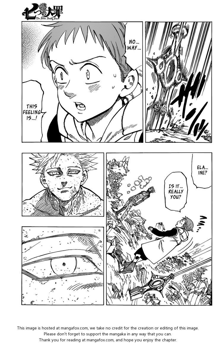Nanatsu no Taizai Vol.04 Chapter 023 page 6