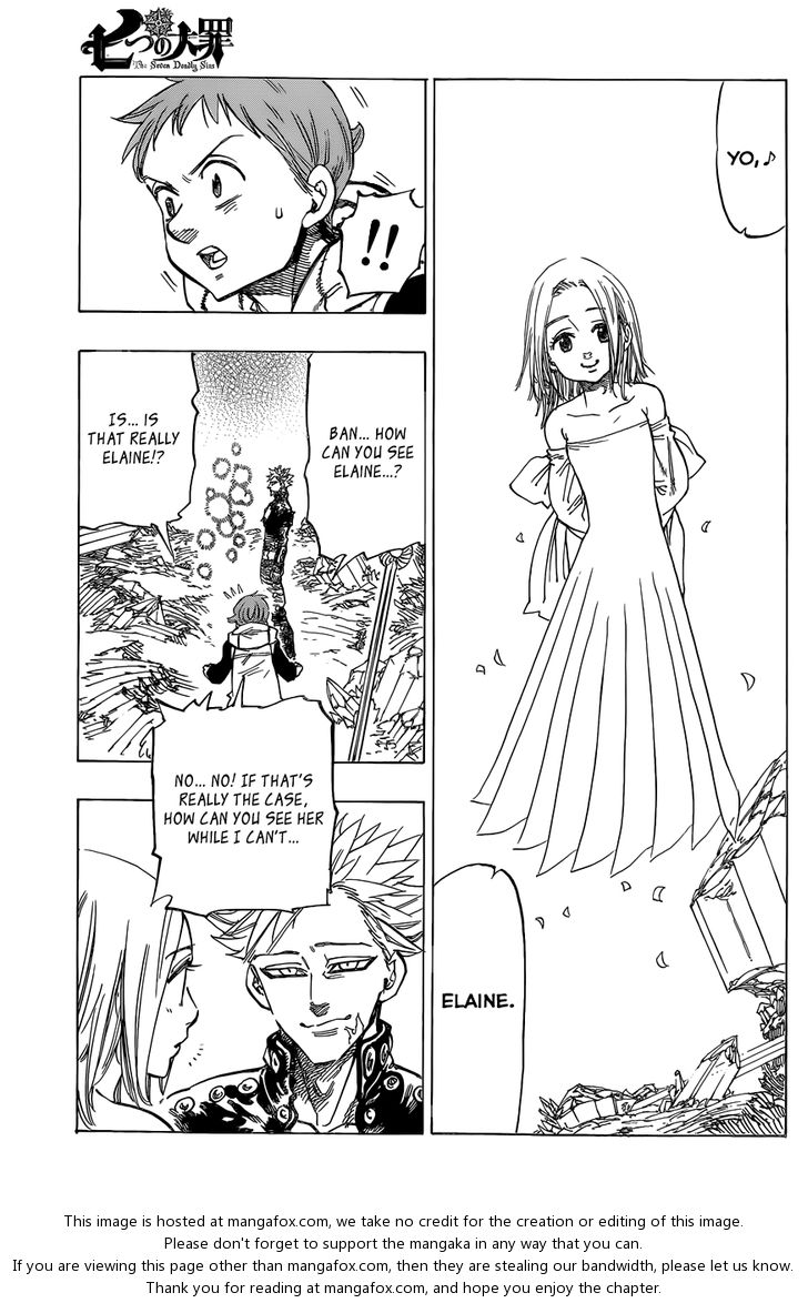 Nanatsu no Taizai Vol.04 Chapter 023 page 10