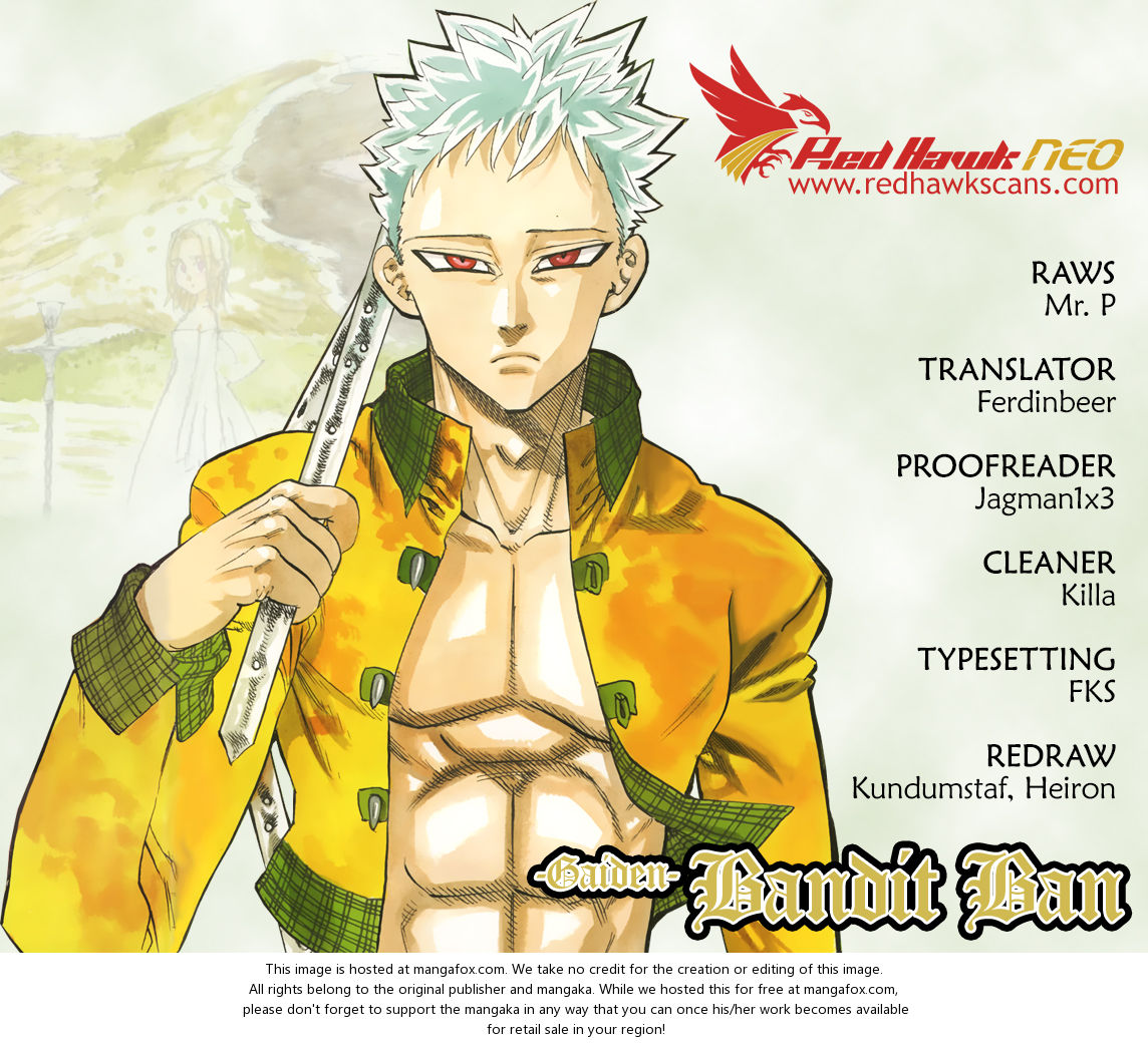Nanatsu no Taizai Vol.04 Chapter 025.5 page 2