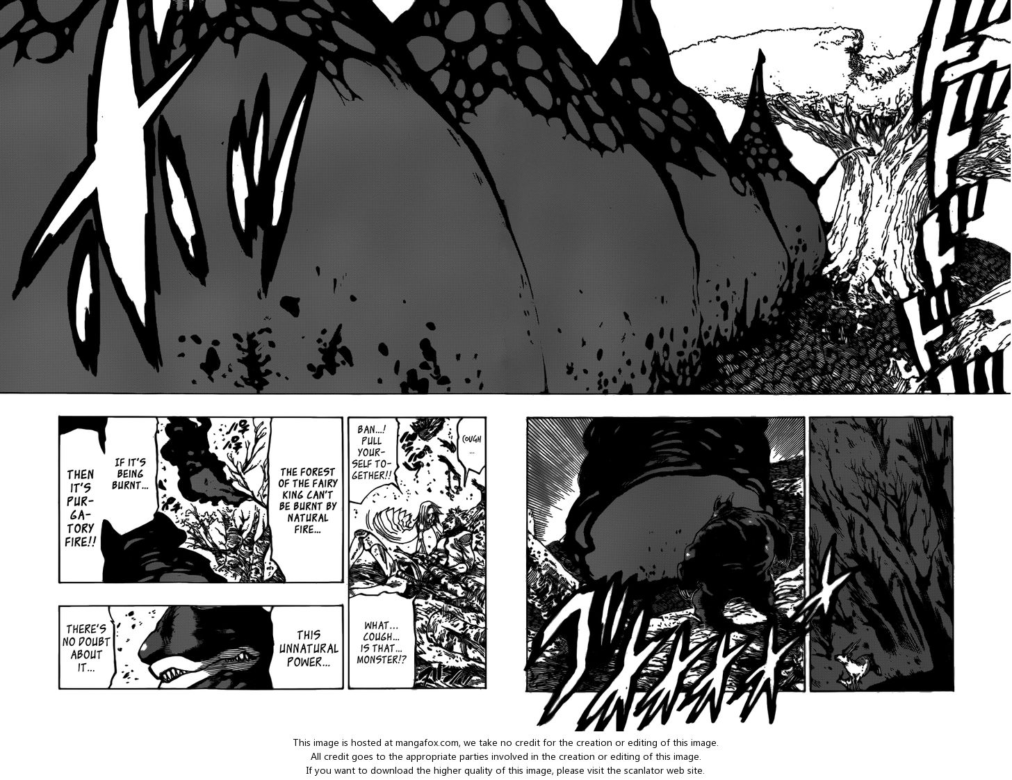 Nanatsu no Taizai Vol.04 Chapter 025.5 page 27