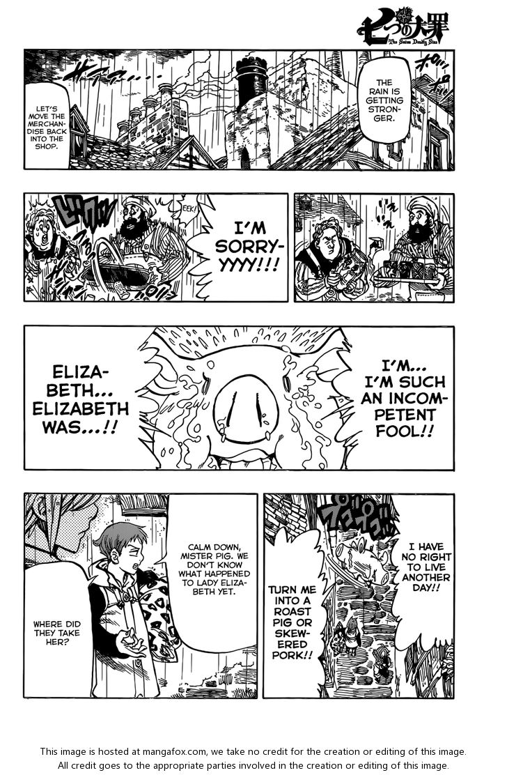 Nanatsu no Taizai Vol.04 Chapter 028 page 3