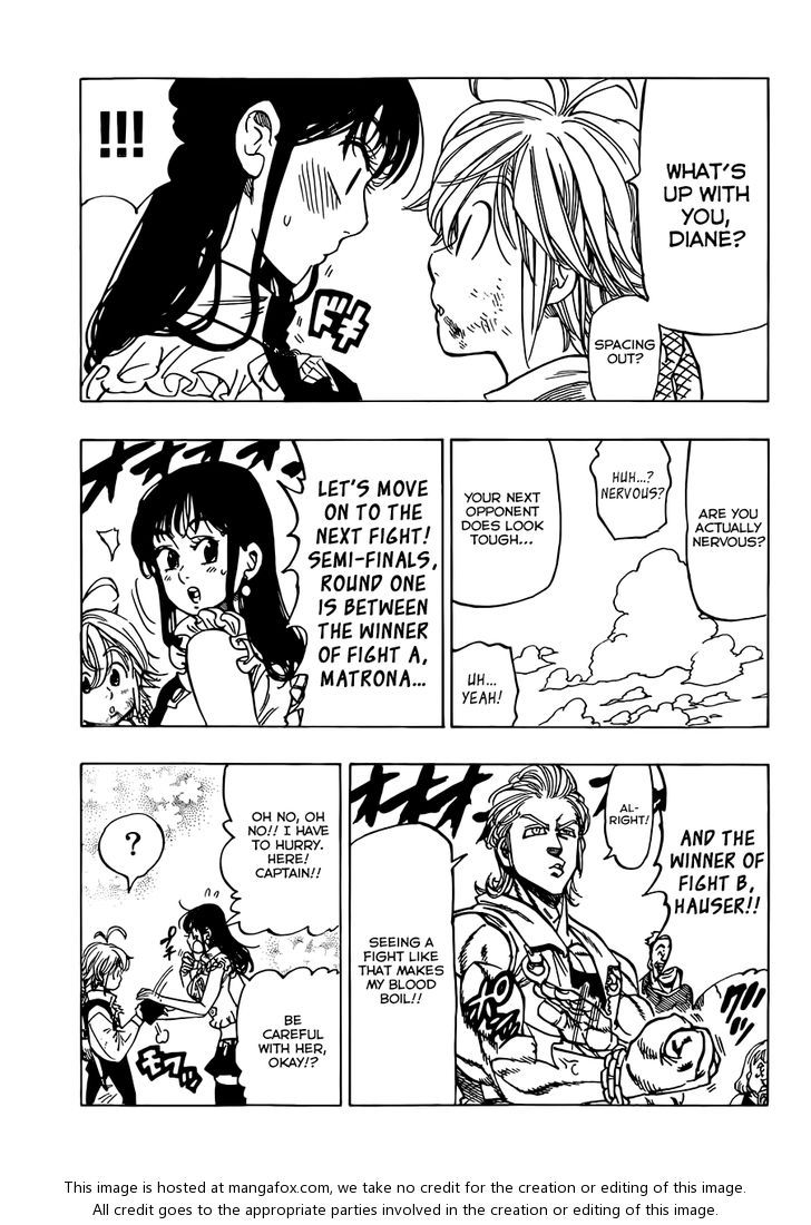 Nanatsu no Taizai Vol.05 Chapter 036 page 20