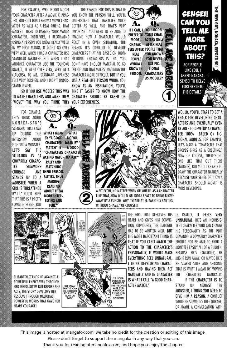 Nanatsu no Taizai Vol.05 Chapter 037.5 page 4