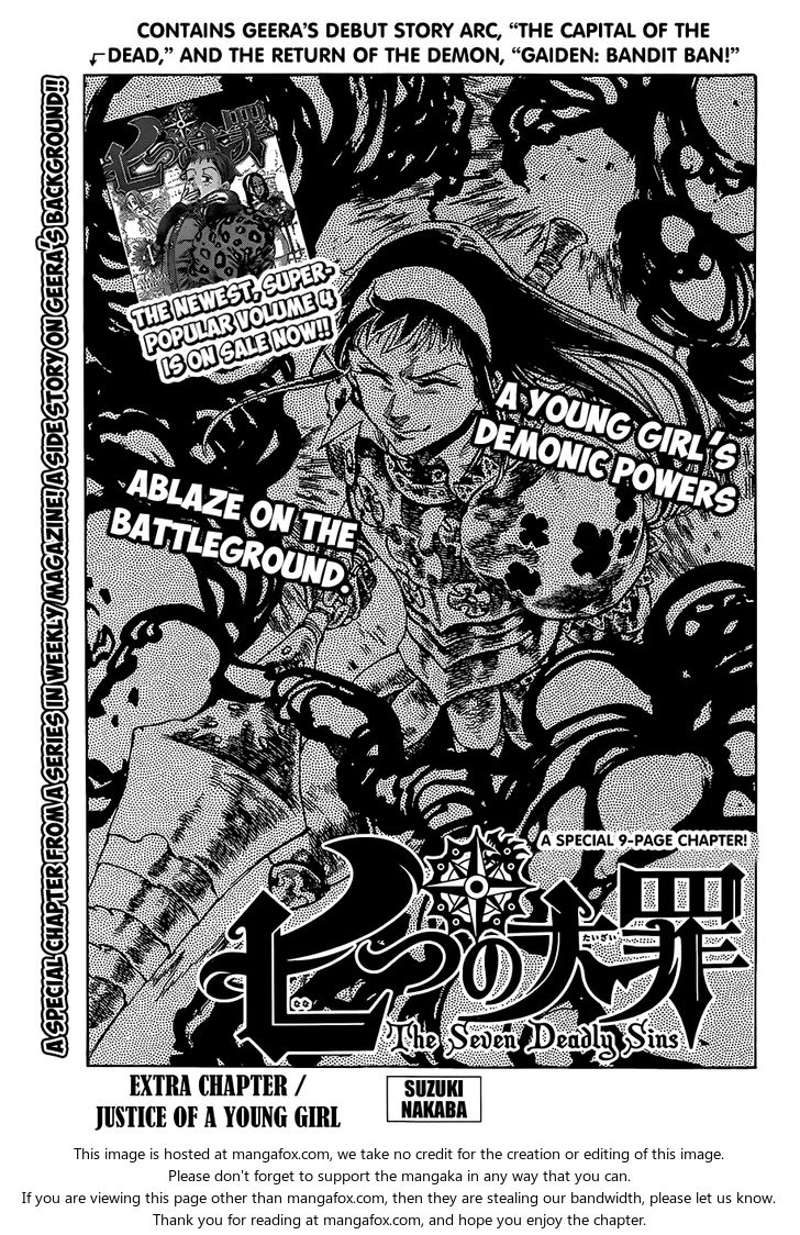 Nanatsu no Taizai Vol.05 Chapter 037.5 page 5