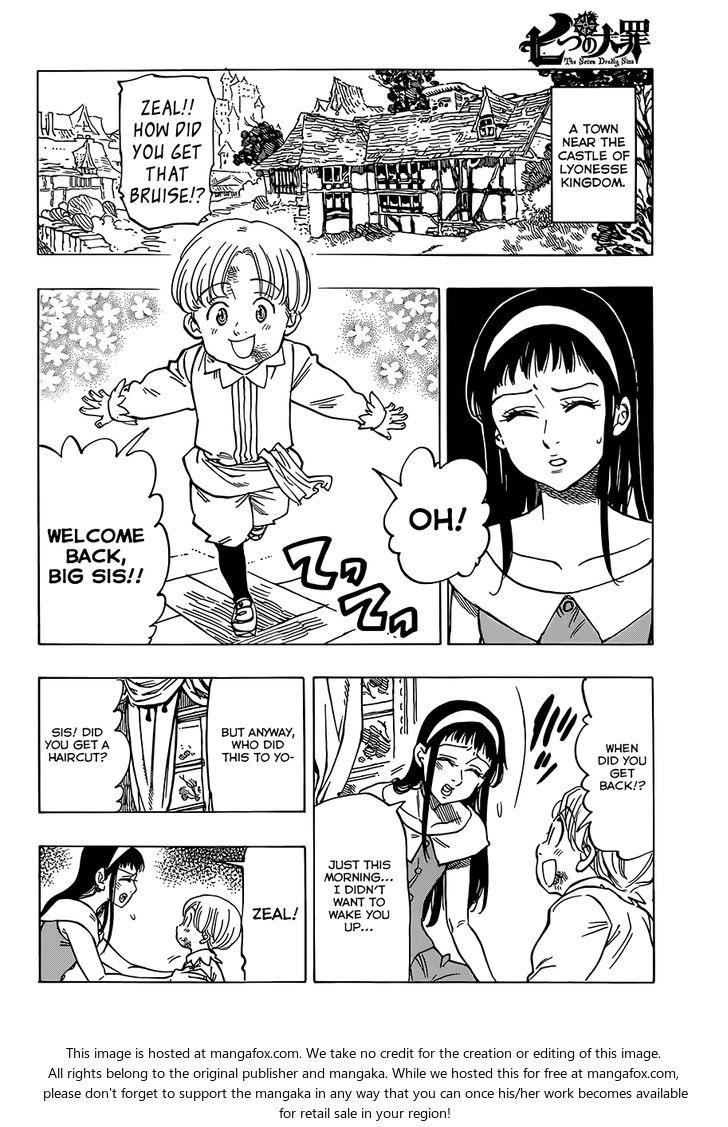 Nanatsu no Taizai Vol.05 Chapter 037.5 page 6