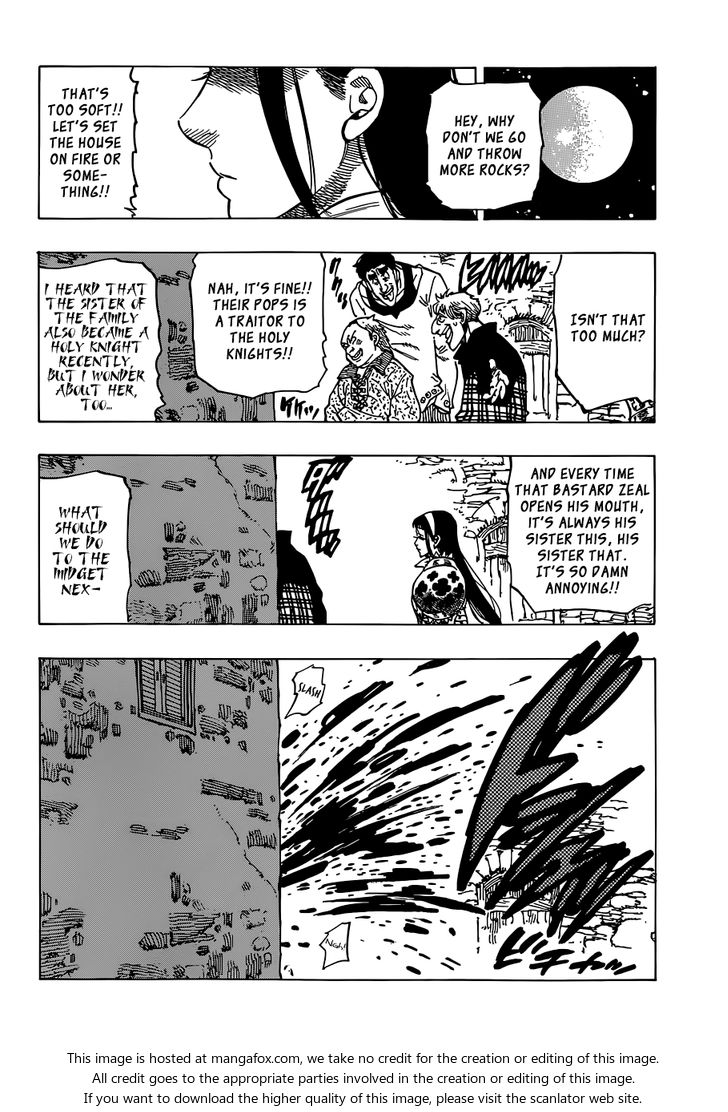 Nanatsu no Taizai Vol.05 Chapter 037.5 page 12