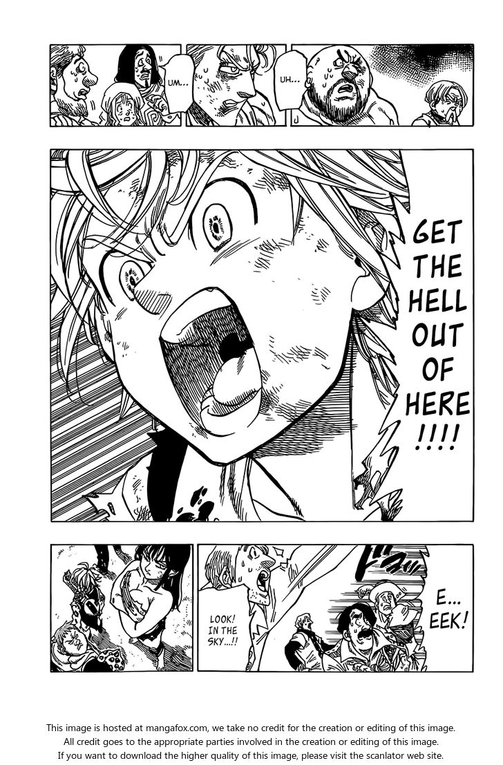 Nanatsu no Taizai Vol.06 Chapter 041 page 4
