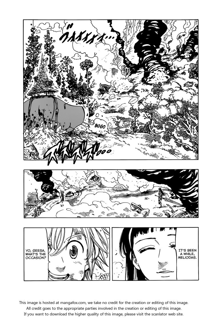 Nanatsu no Taizai Vol.06 Chapter 042 page 3