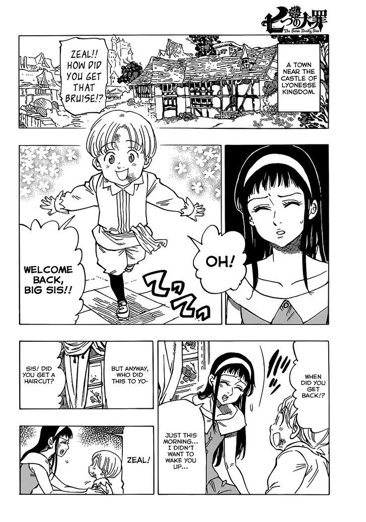 Nanatsu no Taizai Vol.TBD Chapter 041.5 page 5