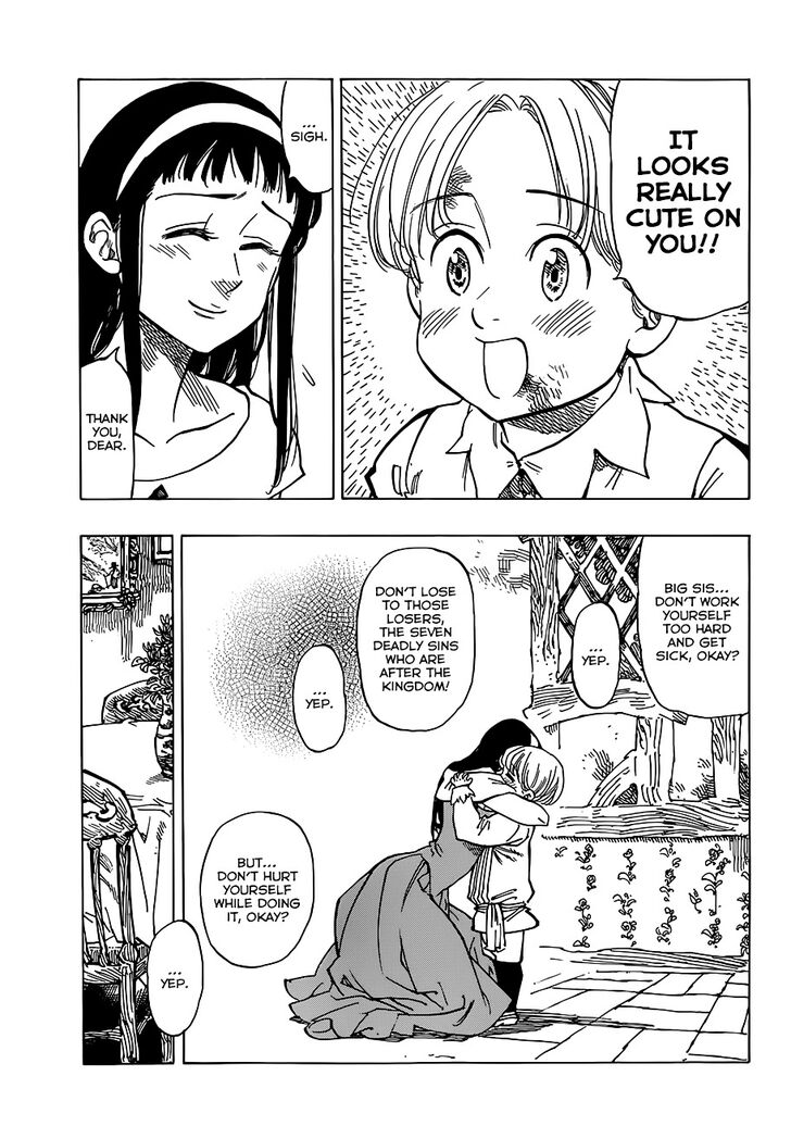 Nanatsu no Taizai Vol.TBD Chapter 041.5 page 6