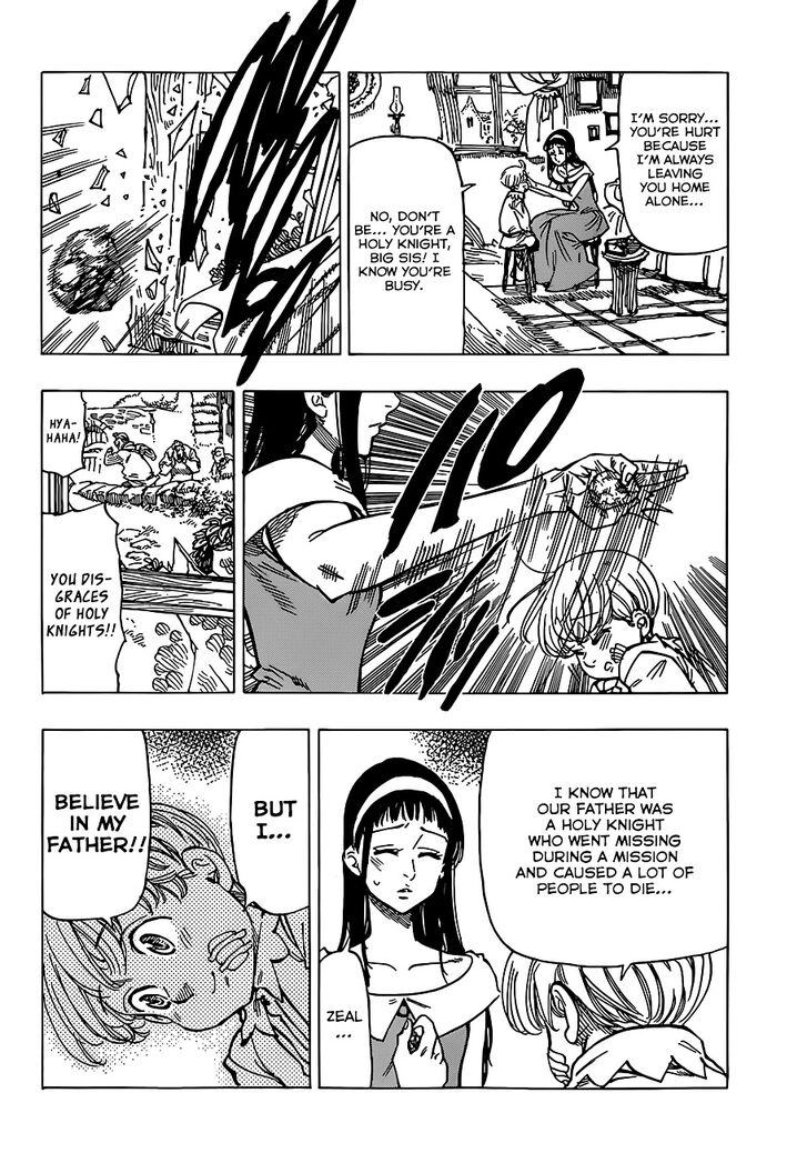Nanatsu no Taizai Vol.TBD Chapter 041.5 page 7