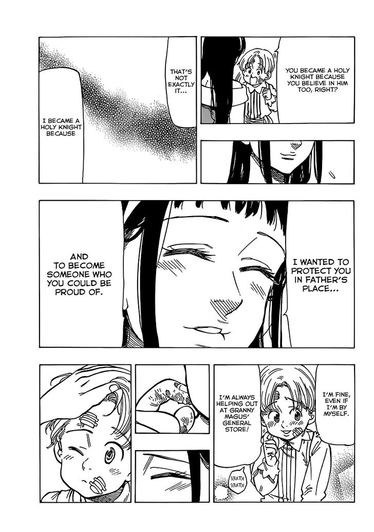Nanatsu no Taizai Vol.TBD Chapter 041.5 page 8