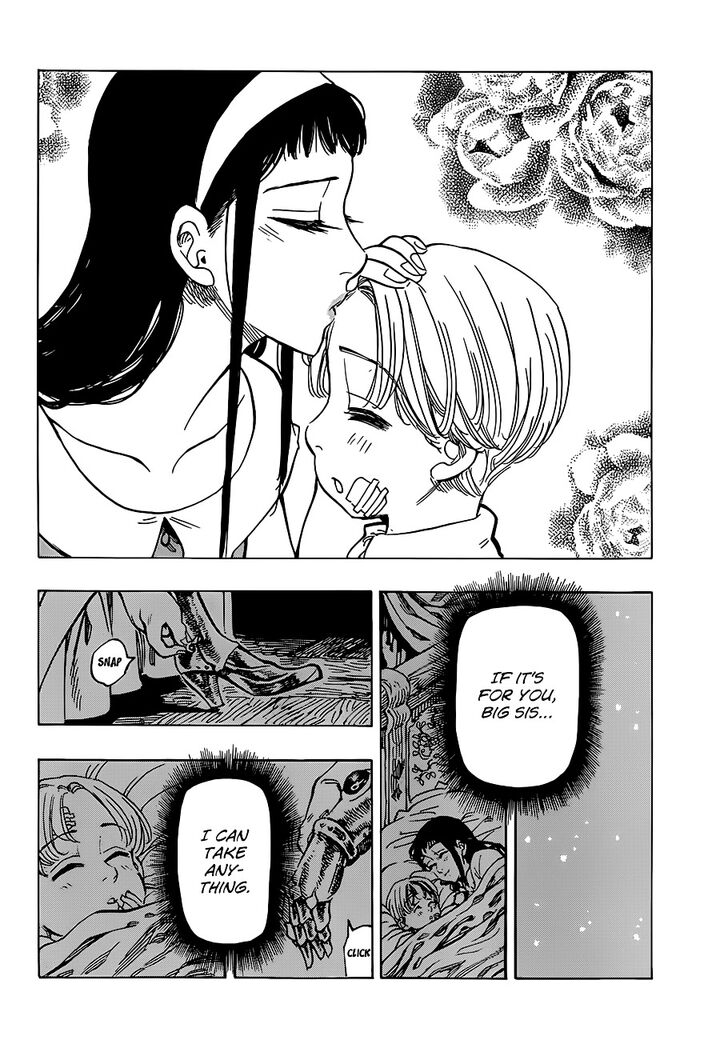 Nanatsu no Taizai Vol.TBD Chapter 041.5 page 9