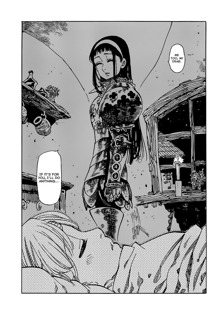 Nanatsu no Taizai Vol.TBD Chapter 041.5 page 10