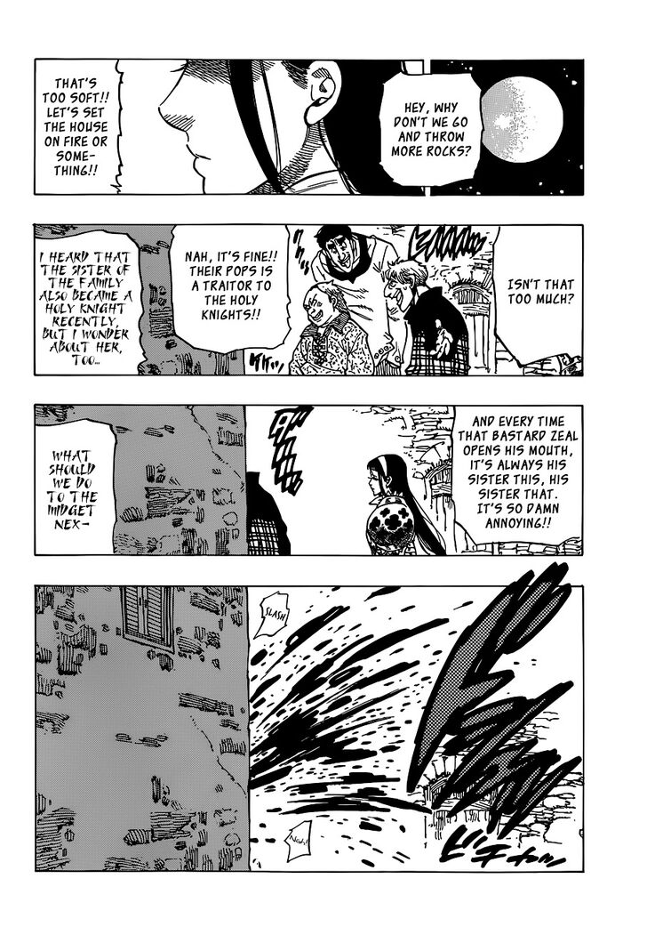 Nanatsu no Taizai Vol.TBD Chapter 041.5 page 11