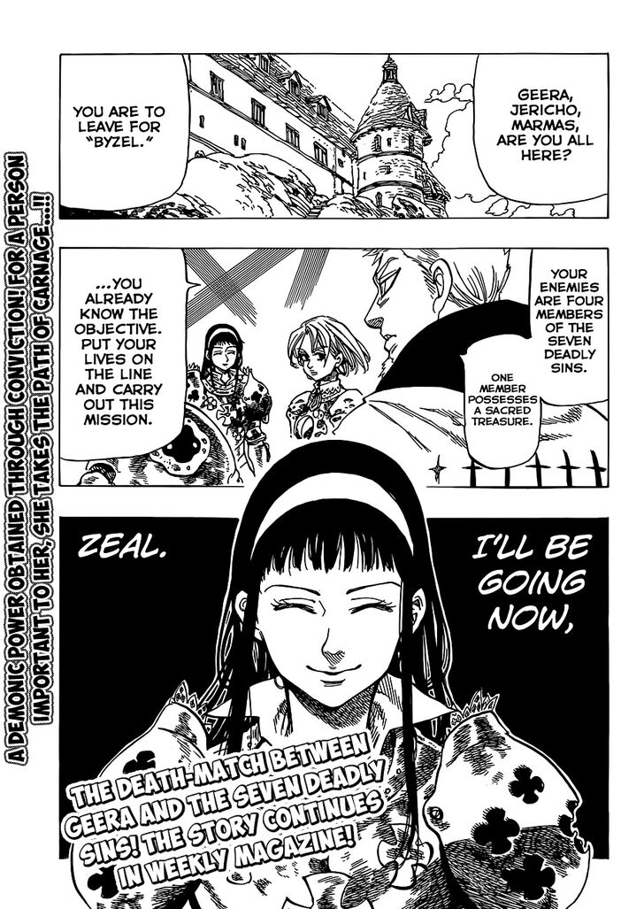 Nanatsu no Taizai Vol.TBD Chapter 041.5 page 12