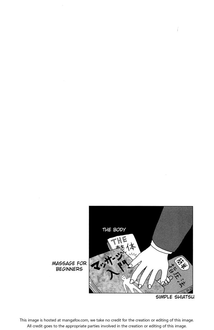 Mob Psycho 100 Vol.01 Chapter 002 page 16