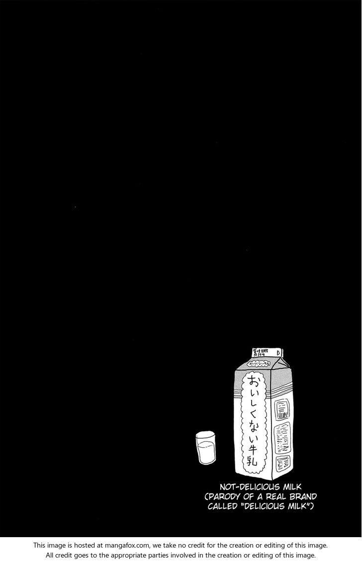 Mob Psycho 100 Vol.01 Chapter 007 page 22