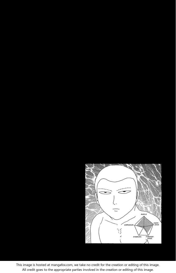 Mob Psycho 100 Vol.02 Chapter 011 page 16