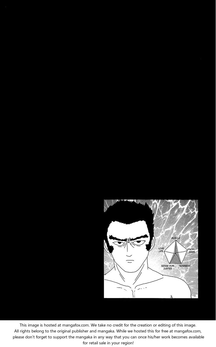 Mob Psycho 100 Vol.02 Chapter 014 page 22