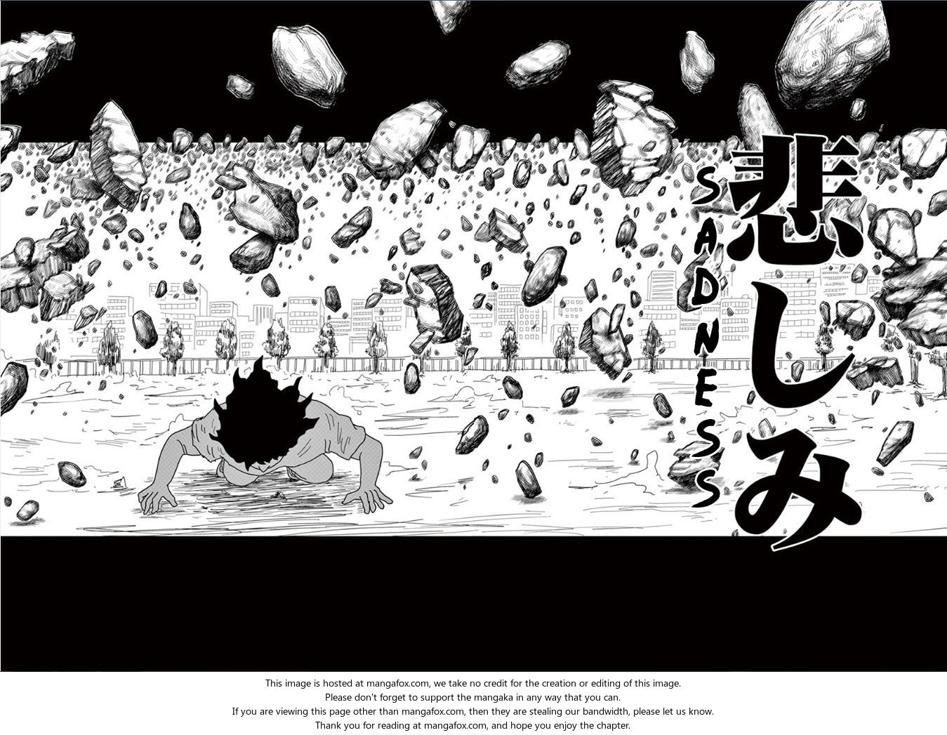 Mob Psycho 100 Vol.03 Chapter 018 page 24