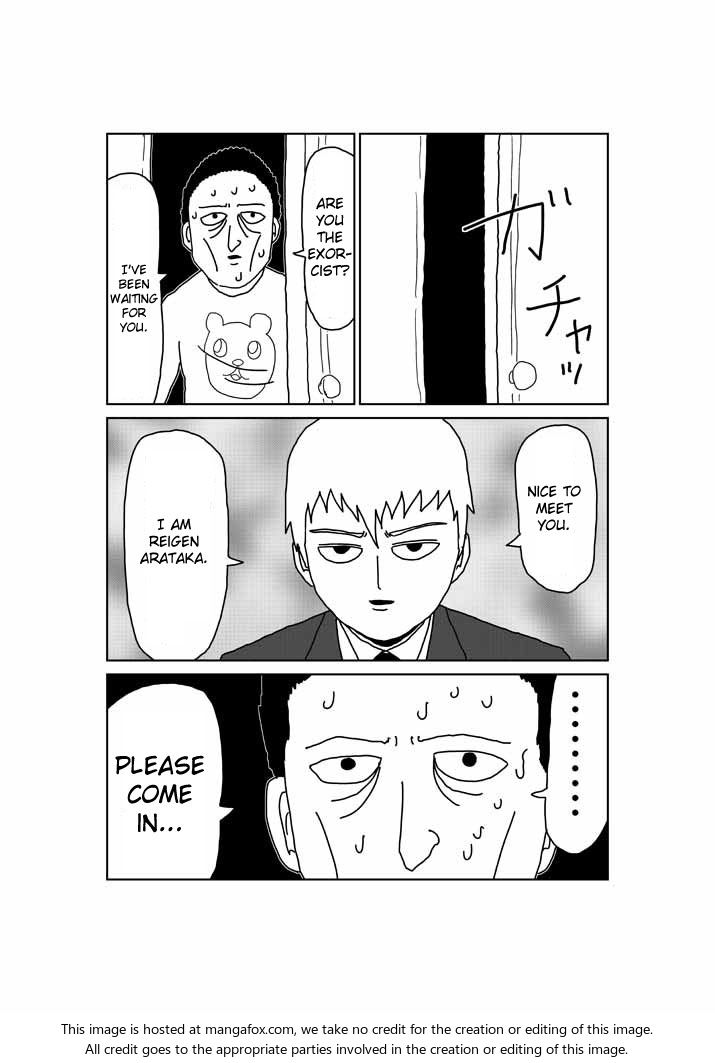 Mob Psycho 100 Vol.03 Chapter 024.6 page 2
