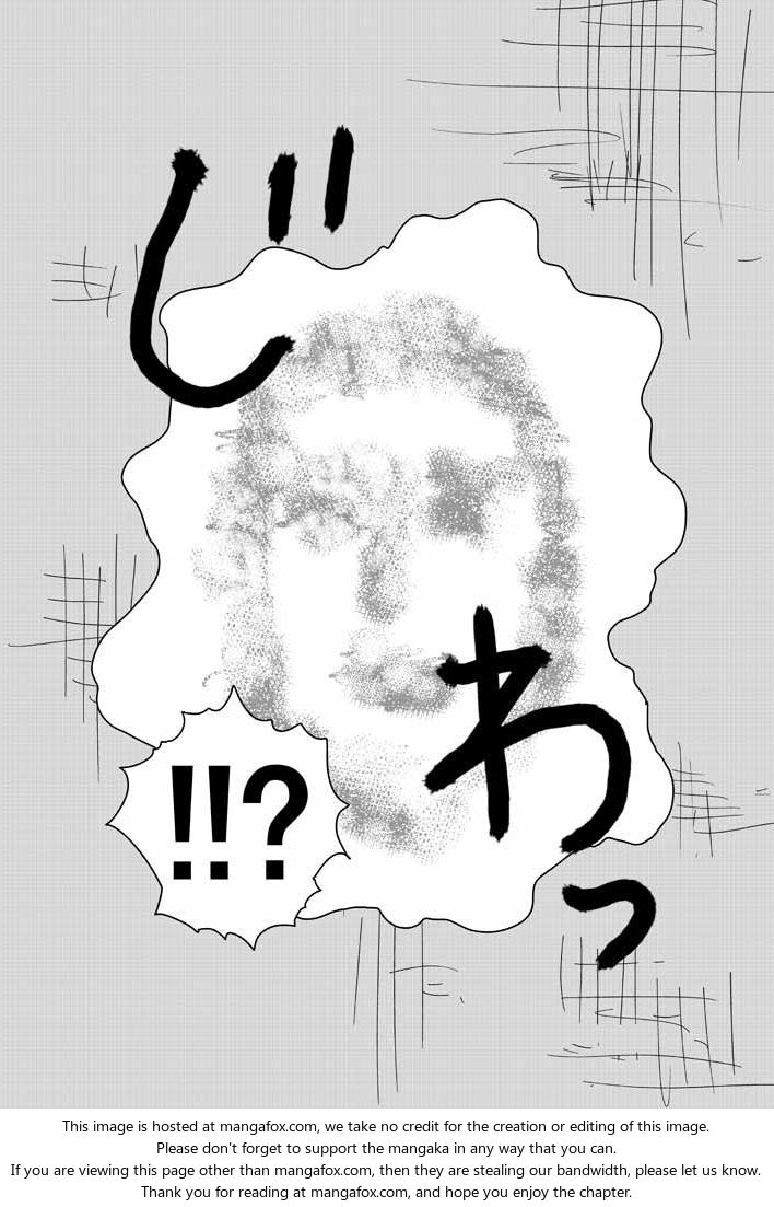 Mob Psycho 100 Vol.03 Chapter 024.6 page 10