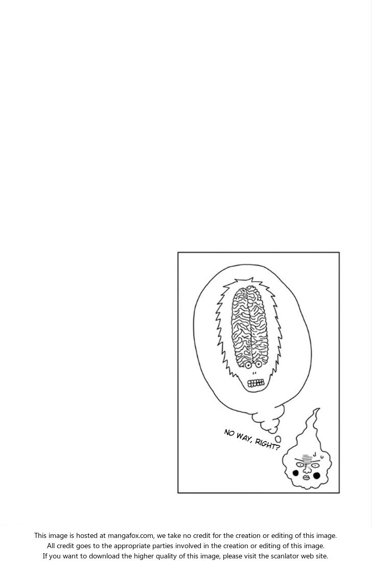 Mob Psycho 100 Vol.04 Chapter 027 page 16