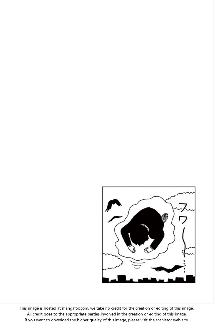 Mob Psycho 100 Vol.04 Chapter 030 page 18